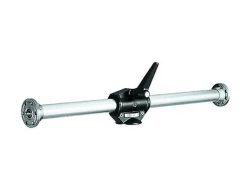 New Side Arm - for Tripods (Chrome) Tripod Accessories