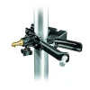Outlet Sky Hook Adjustable Gaffer Clamp Light Stand Accessories