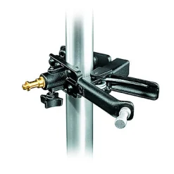 Outlet Sky Hook Adjustable Gaffer Clamp Light Stand Accessories