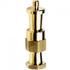 Fashion Standard Stud for Super Clamp with 1/4-20 Thread Light Stand Accessories