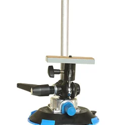 Sale Suction Grip with Camera Support Grip Heads & Arms