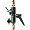 Clearance Swivel Umbrella Adapter (Lite-Tite) Light Stand Accessories