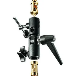 Clearance Swivel Umbrella Adapter (Lite-Tite) Light Stand Accessories