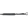Hot Tripod Shoulder Strap Tripod Accessories