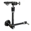 Hot Variable Friction Magic Arm Light Stand Accessories