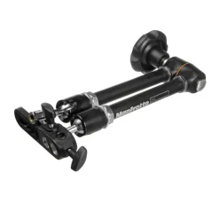Hot Variable Friction Magic Arm Light Stand Accessories