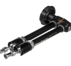 Sale Variable Friction Arm Grip Heads & Arms