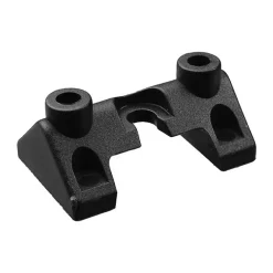 Hot Wedge Inserts for Super Clamp (Set of Four) Light Stand Accessories
