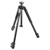 New 190X 3 Section Aluminum Tripod Tripod Legs