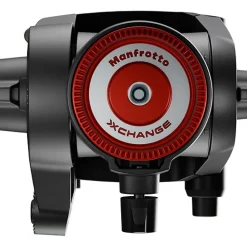 Online 500X Fluid Head Video Tripods & Supports