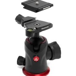 Discount 190X3 3-Section Photo AS Aluminum Tripod Kit Tripod Kits