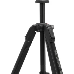 Discount 190X3 3-Section Photo AS Aluminum Tripod Kit Tripod Kits