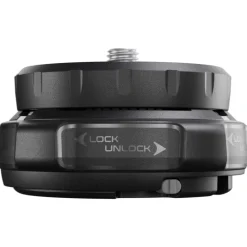 Best XCHANGE Tripod Accessories