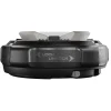 Online XCHANGE Base Tripod Accessories