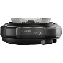 Online XCHANGE Base Tripod Accessories
