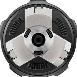 Online XCHANGE Base Tripod Accessories