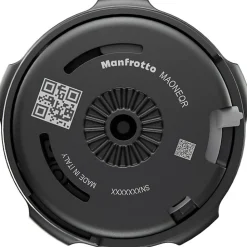 Online XCHANGE Base Tripod Accessories
