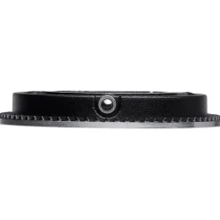 Outlet XCHANGE Flat Base Adapter (60mm) Tripod Accessories