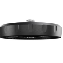 Online XCHANGE Plate Tripod Accessories