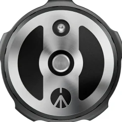 Online XCHANGE Plate Tripod Accessories
