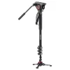 Best XPRO Aluminum Video Monopod Monopods