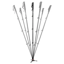 Best XPRO Aluminum Video Monopod Monopods