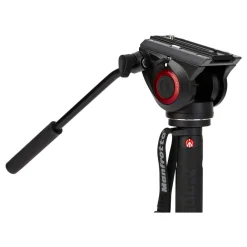 Best XPRO Aluminum Video Monopod Monopods