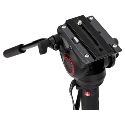 Best XPRO Aluminum Video Monopod Monopods