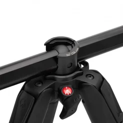 Discount 055XPRO AS Aluminum Tripod Kit with Ball Head Video Tripods & Supports
