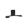 Hot V-ST08 Desktop Stand for 8.4 In. Monitors Misc. Computer Accessories
