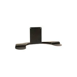 Hot V-ST08 Desktop Stand for 8.4 In. Monitors Misc. Computer Accessories