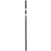 Clearance 1 1/4 in. Grip Rail (Long, 41-72 in.) Light Stand Accessories