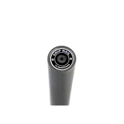 Clearance 1 1/4 in. Grip Rail (Long, 41-72 in.) Light Stand Accessories