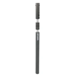 New 1 1/4 in. Grip Rail (Short, 26-42 in.) Light Stand Accessories
