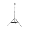 Sale 11 ft. Digital Combo Stand Light Stands