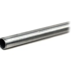 New 8 ft. Dutti Dolly Round Track Video Tripods & Supports