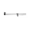 Sale 20" Hollywood Head & Arm Grip Heads & Arms