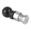 Hot 5/8 In. Female Accessory Tip for Infinity Arm Camera Support Accessories