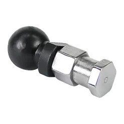 Hot 5/8 In. Female Accessory Tip for Infinity Arm Camera Support Accessories