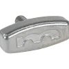 New 5/16 In. Knurled T-Knob Light Stand Accessories