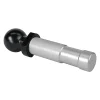 Hot 5/8 In. Male Accessory Tip for Infinity Arm Camera Support Accessories