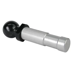 Hot 5/8 In. Male Accessory Tip for Infinity Arm Camera Support Accessories