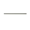 Fashion 8 in. (203mm) Rod MICROgrip Grip Heads & Arms