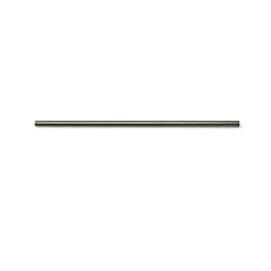 Fashion 8 in. (203mm) Rod MICROgrip Grip Heads & Arms