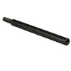 Online 4 in. (101mm) Rod MICROgrip Grip Heads & Arms