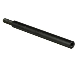 Online 4 in. (101mm) Rod MICROgrip Grip Heads & Arms