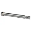 Sale 6 In. Pin with Collar Light Stand Accessories