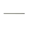 Hot 6 in.(150mm) Rod MICROgrip Grip Heads & Arms