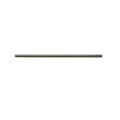 Hot 6 in.(150mm) Rod MICROgrip Grip Heads & Arms