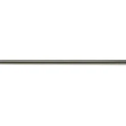Discount 12" (304mm) Rod MICROgrip Grip Heads & Arms